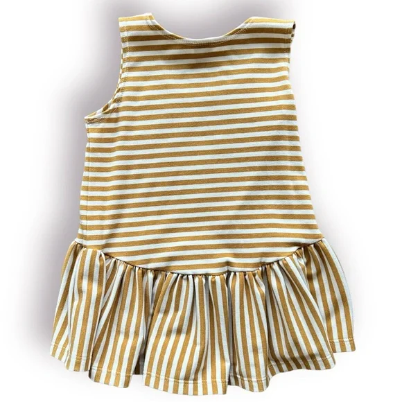 Lulu+Roo Outfit